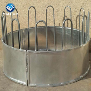 Alimentador de heno para caballos y ganado, producto en oferta - Product Image 6