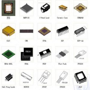 UM3561 UM3561A DIP-<span class=keywords><strong>8</strong></span> Connettore Dritto <span class=keywords><strong>8</strong></span> Piedini Chip <span class=keywords><strong>IC</strong></span> Originale Importato UM3561 - Product Image 2