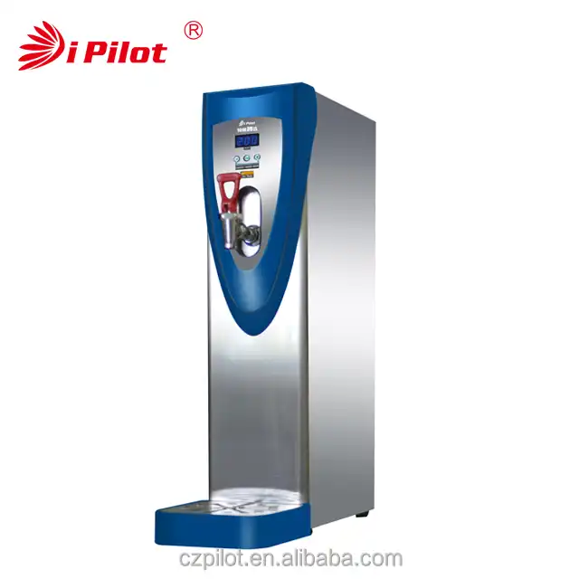 super commercial hot water dispenser-h5x