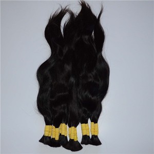 <span class=keywords><strong>Raw</strong></span> indio de la virgen del pelo natural <span class=keywords><strong>sex</strong></span> venta al por mayor - Product Image 5