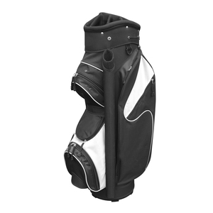 Sac de Golf électronique pour femmes, Mini sacoche Tag - Product Image 3