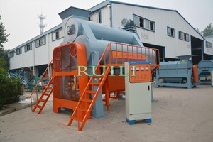 Heißer verkauf washer kunststoff recycelt maschine <span class=keywords><strong>PET</strong></span> fetzen waschmaschine für verkauf