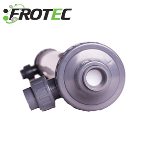 Siêu/UF lọc màng, nhà Nhựa, PVC nhà ở UF6040 PES PS - Product Image 6