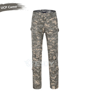<span class=keywords><strong>Pantaloni</strong></span> da allenamento per <span class=keywords><strong>pantaloni</strong></span> <span class=keywords><strong>Cargo</strong></span> tattici da <span class=keywords><strong>Trekking</strong></span> ESDY - Product Image 5