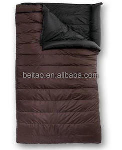 <span class=keywords><strong>Condor</strong></span> Nano 30-saco de dormir estilo sobre, saco de dormir - Product Image 1