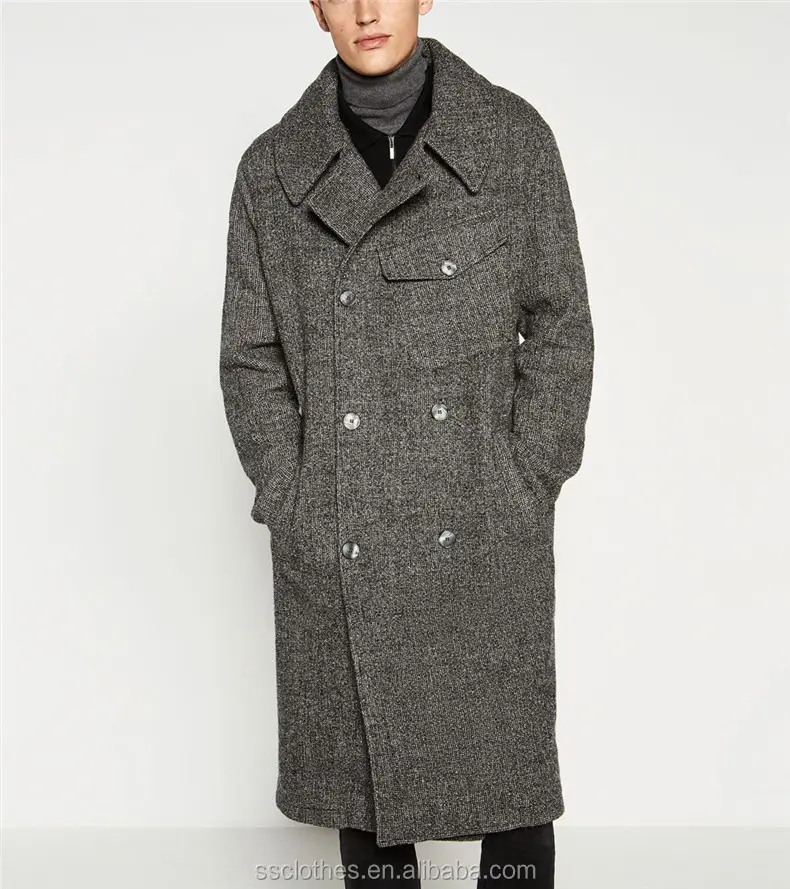 Высококачественные мужские брюки-пальто, новейший дизайн, пальто, пакистанское Мужское пальто