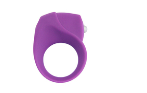 Anneau sombre autour pénis cock ring handjobs façons pour agrandir pennis naturellement - Product Image 5