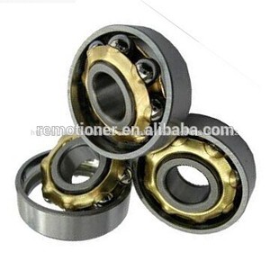 <span class=keywords><strong>magneto</strong></span> rodamiento de bolas e15 n3048 b015 e16 en la acción - Product Image 1