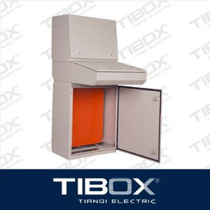 <span class=keywords><strong>TIBOX</strong></span> Bureau de contrôle série ALP/AM de Chine conforme à la norme ROHS - Product Image 4