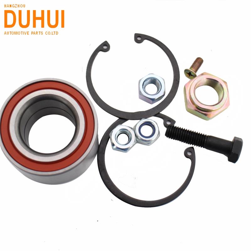 Двойной ряд колесо подшипник подходит для Peugeot boxer 1328029080