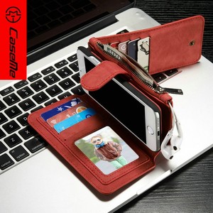 อาลีบาบาในประเทศสเปนกระเป๋าสตางค์สำหรับ<span class=keywords><strong>iPhone</strong></span> 8กรณีx600,อุปกรณ์เสริม - Product Image 5
