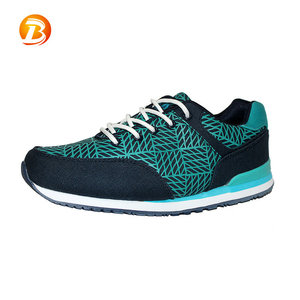 Moda profesional running zapatillas niños Deporte Zapatos para niños - Product Image 1
