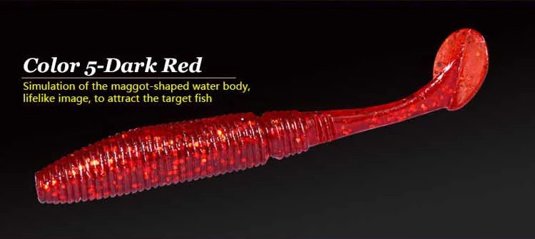ROSSO SCURO