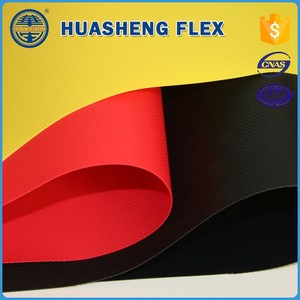 Tela de la <span class=keywords><strong>tienda</strong></span> tramo excelente material y precio competitivo - Product Image 6