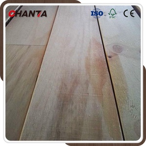 Contreplaqué LVL de haute qualité à prix compétitif / LVL en pin / Bois LVL E0 sans formaldéhyde, moderne, première qualité, Shandong Linyi - Product Image 2