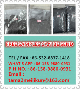 Tự nhiên <span class=keywords><strong>Graphite</strong></span> quặng mỏ tại Trung Quốc sản xuất <span class=keywords><strong>Flake</strong></span> mô hình <span class=keywords><strong>Flake</strong></span> <span class=keywords><strong>Graphite</strong></span> bột - Product Image 6