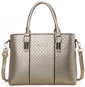 Bolsos <span class=keywords><strong>de</strong></span> las señoras <span class=keywords><strong>mujeres</strong></span> bolsa <span class=keywords><strong>de</strong></span> diseñador <span class=keywords><strong>de</strong></span> bolsos <span class=keywords><strong>de</strong></span> china bolsos claros - Product Image 3