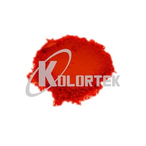 Oxyde de fer jaune (<span class=keywords><strong>CI</strong></span> <span class=keywords><strong>77492</strong></span>), pigments d'oxyde de fer - Product Image 5