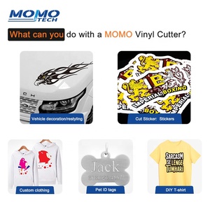 Momotech A3 <span class=keywords><strong>mini</strong></span> máy tính để bàn Vinyl <span class=keywords><strong>Cutter</strong></span> <span class=keywords><strong>plotter</strong></span> với U đĩa contion HTV cắt <span class=keywords><strong>plotter</strong></span> với signmaster phần mềm - Product Image 4