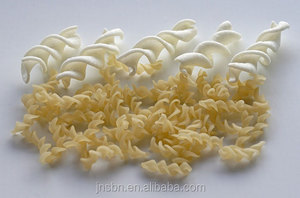 Dây chuyền viên khoai tây - Product Image 6