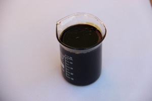 Estratto di <span class=keywords><strong>propoli</strong></span> ape idrosolubile - Product Image 3
