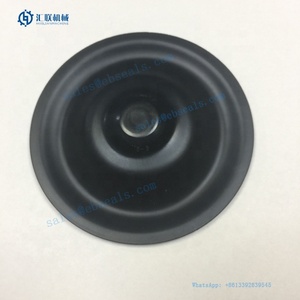 HM 200 300 305 Màng Búa Thủy Lực HM200 HM300 <span class=keywords><strong>HM305</strong></span> Màng Chắn - Product Image 1