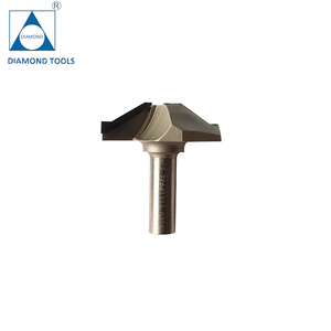 <strong>CNC</strong> <strong>Router</strong> <strong>Bit</strong> Woodworking Tools PCD <strong>Diamond</strong> Wood <strong>Cnc</strong> <strong>Router</strong> <strong>Bit</strong> - Product Image 4
