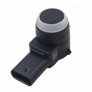 Sensore di Parcheggio Anteriore Sorghum 0263003331, Radar di Parcheggio Automatico PDC per <span class=keywords><strong>Peugeot</strong></span> e Citroen 2017 - Product Image 1