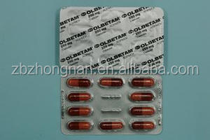 Chất Lỏng Và Rắn Y Học Đóng Gói Lớp Nhiều Lớp PVC/PE/PVDC Phim - Product Image 3