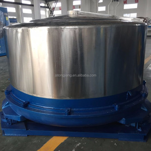 600 kg hydro extractor - Product Image 1