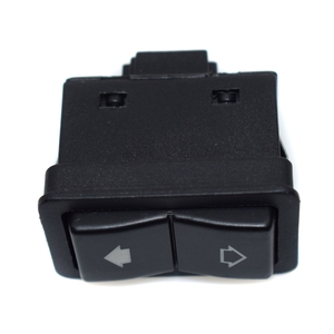 Interruttore Alzacristalli 61318368974 per <span class=keywords><strong>BMW</strong></span> E38 E39 <span class=keywords><strong>525</strong></span> 528 530 540 M5 - Product Image 2