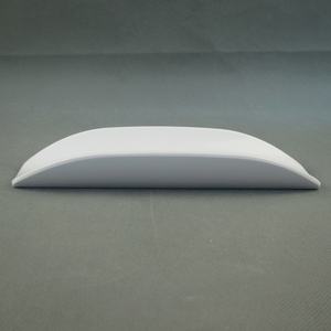 Pratos de melamina boa qualidade led joaninha kmart - Product Image 4