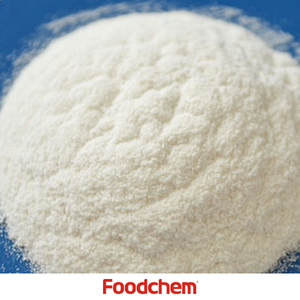 E405 Propilen Glikol Alginat PGA - Product Image 3