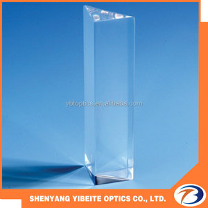 Los proveedores de China al por mayor dove prism de compras en línea de alibaba - Product Image 3