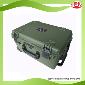 Caliente venta, <span class=keywords><strong>precio</strong></span> de fábrica de encargo de espuma eva impermeable de plástico duro <span class=keywords><strong>dji</strong></span> <span class=keywords><strong>phantom</strong></span> 3 maletín profesional - Product Image 6