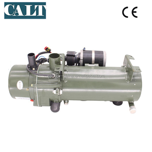 Высокопроизводительный 15KW 12V Diesel <span class=keywords><strong>Water</strong></span> Liquid <span class=keywords><strong>Parking</strong></span> <span class=keywords><strong>Heater</strong></span> для грузовых автомобилей - Product Image 3