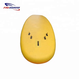 Freboard <span class=keywords><strong>Pas</strong></span> Cher Prix Grand <span class=keywords><strong>Gonflable</strong></span> <span class=keywords><strong>Paddle</strong></span> <span class=keywords><strong>Board</strong></span> à vendre - Product Image 2