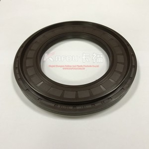 Pièces de camion européennes OEM 3192069 Joint d'huile pour camion <span class=keywords><strong>Volvo</strong></span> 90*151*11/17 - Product Image 3