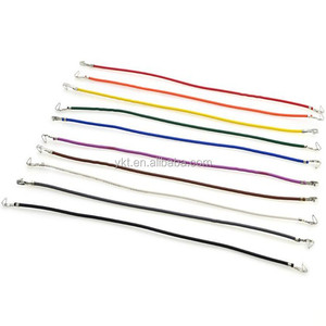Jst Molex Terminal Pin Cincin 1007 1571 1015 Kawat Tanpa Konektor - Product Image 5