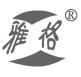Tianjin Junfa Senda Hygiene Products Co., Ltd. logo