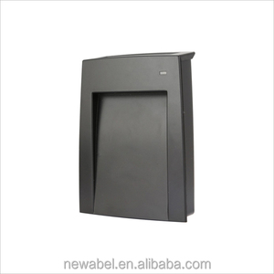Access Control Rfid <strong>Reader</strong> 125khz <strong>Id</strong> <strong>Card</strong> Copier - Product Image 1