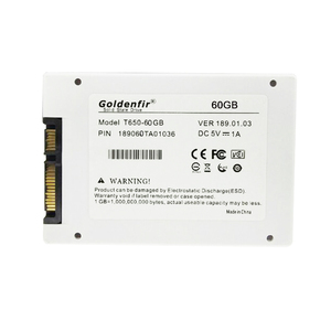 Goldenfir <strong>SSD</strong> 4TB 6Gb/s 2.5in MLC SATA III <strong>SSD</strong> Lowwest <strong>Price</strong> Hdd hd Disk Disc Solid State Disk - Product Image 3