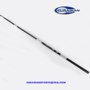 4.5m <span class=keywords><strong>pas</strong></span> <span class=keywords><strong>cher</strong></span> prix verre teles pôle <span class=keywords><strong>canne</strong></span> à pêche - Product Image 3