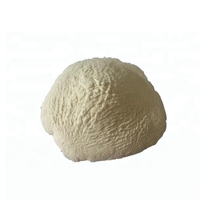 BRD Offre Spéciale D'éther de Polycarboxylate/Pce Éther Polycarboxylique Superplastifiant Corée - Product Image 1