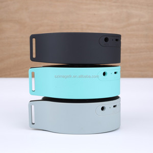 <span class=keywords><strong>Jeu</strong></span> de Carte De TF Bluetooth haut-parleur avec micro pour les appels mains libres - Product Image 3