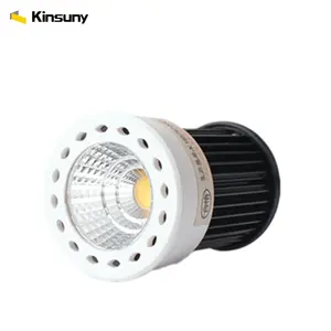 LEDモジュール5w 9w LED COBダウンライトLEDソース電球