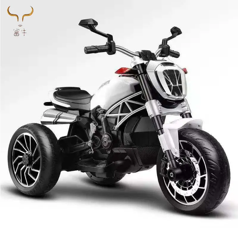 6v baby toy electric motorcycle bike kids ride on toys Baby bicycle 3 wheel electric child kid tricycle bike price