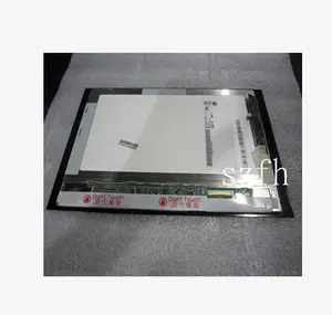 for ACER W500 lcd display screen panel