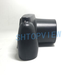 Réfractomètre automatique portatif professionnel TPV800 Vision Screener Made in China Instruments d'optique - Product Image 3