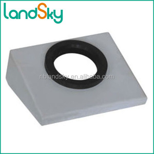 LandSky NXJ аккумулятора типа монтажный кронштейн NXJ-B1-B3 NXQ-16L 10L 20L